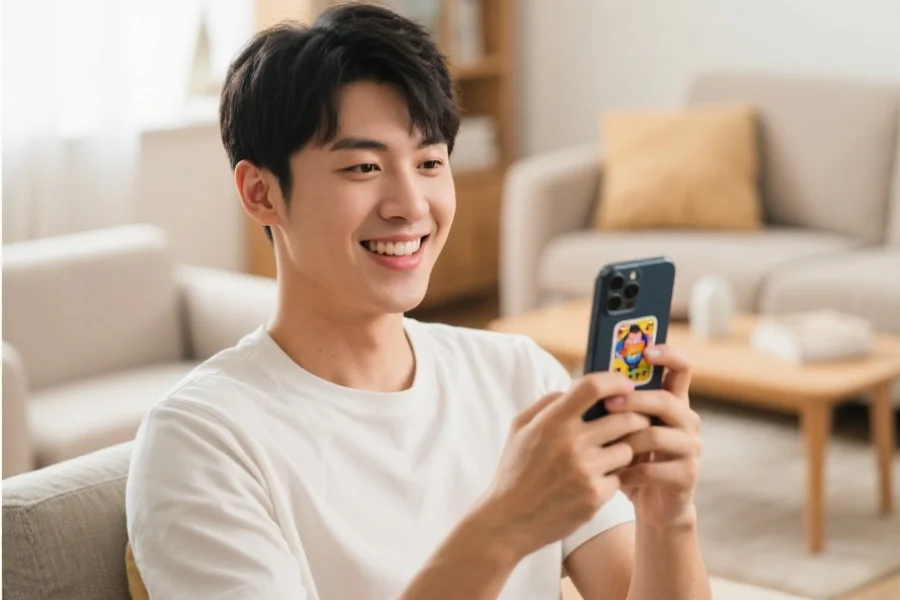 安信16娱乐官网与安信16娱乐APP体验对比：如何选择最适合你的平台？