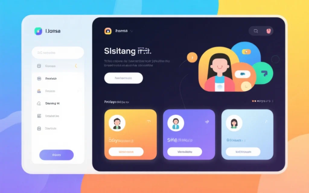 安信16娱乐官方平台探秘：值得信赖的品牌承诺与运营理念深度解析