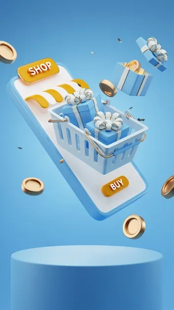 安信16娱乐 平台体验