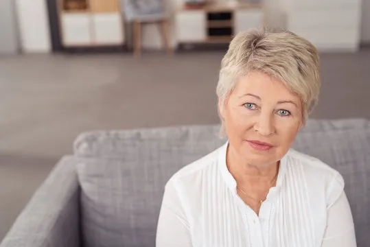 安信16娱乐 App 界面