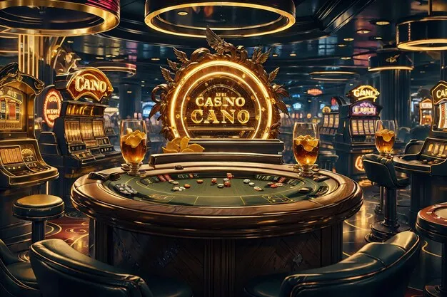 安信16娱乐 精彩瞬间